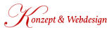 onzept & Webdesign