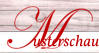 usterschau