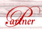 artner