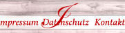 mpressum  Datenschutz   Kontakt