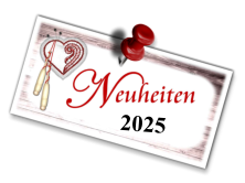 2025